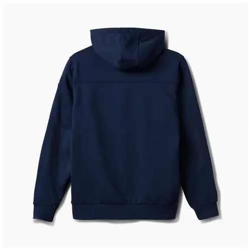 5.11 Tactical Job Shirt Hoodie