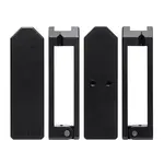 NeoMag Tac-Trap  EDC 1.5"