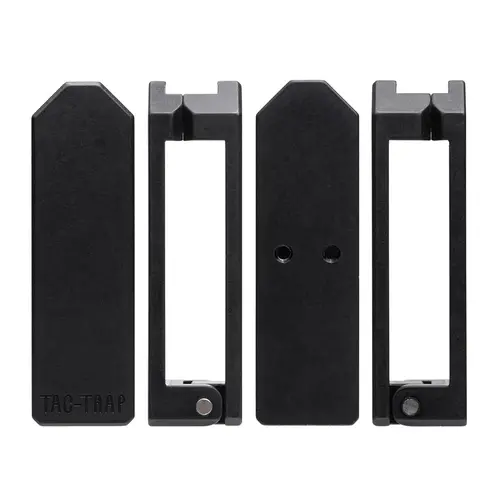 NeoMag Tac-Trap  EDC 1.5"
