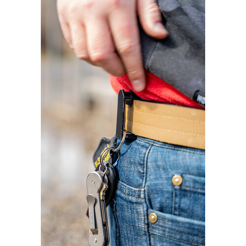 NeoMag Tac-Trap  EDC 1.5"