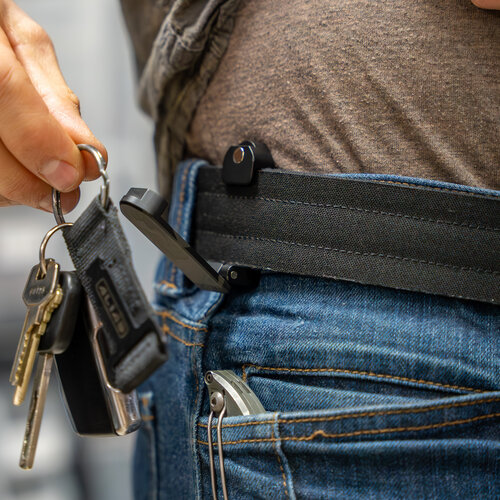 NeoMag Tac-Trap  EDC 1.5"