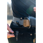 NeoMag Tac-Trap  EDC 1.5"