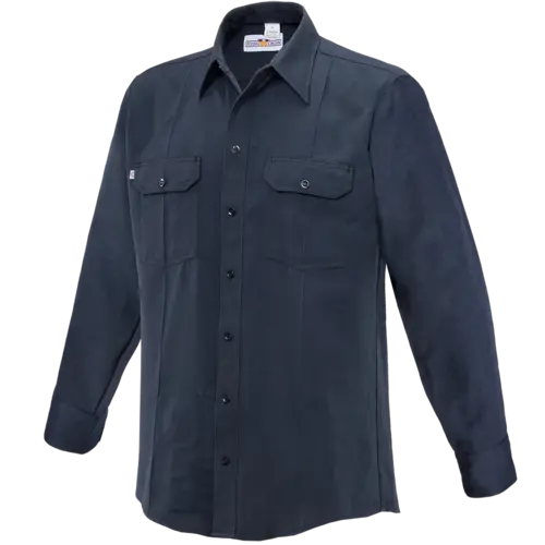 Flying Cross Women's Button Front Cross FR L/S Shirt