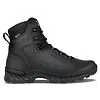Lowa ZICON GTX MID - Black