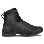 Lowa ZICON GTX MID - Black