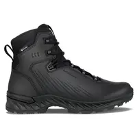 Lowa ZICON GTX MID - Black