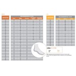 Lowa ZICON GTX MID - Black