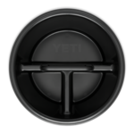 YETI LoadOut Bucket Caddy