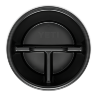 YETI LoadOut Bucket Caddy