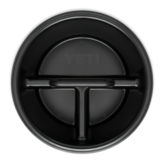 YETI LoadOut Bucket Caddy