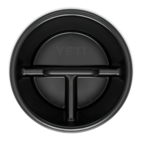 YETI LoadOut Bucket Caddy