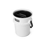 YETI LoadOut Bucket Caddy