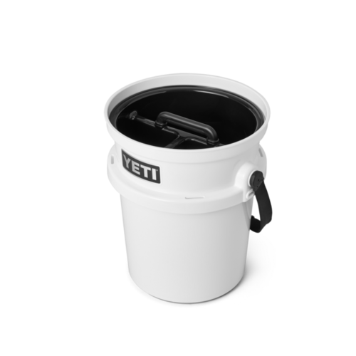 YETI LoadOut Bucket Caddy