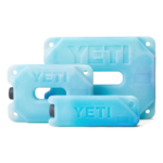 YETI ICE