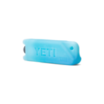 YETI ICE