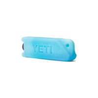 YETI ICE