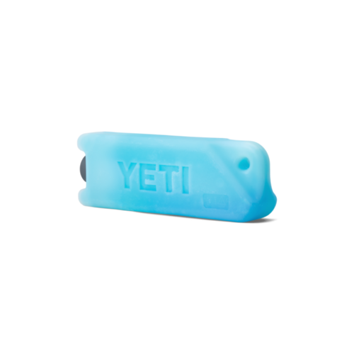 YETI ICE