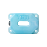 YETI ICE