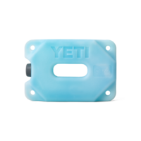 YETI ICE