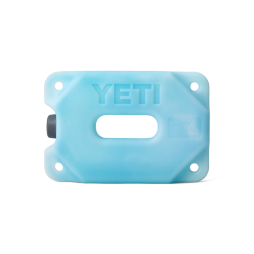 YETI ICE