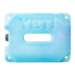 YETI ICE