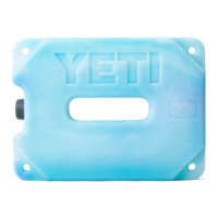 YETI ICE