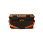 YETI LoadOut GoBox 30 2.0
