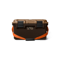 YETI LoadOut GoBox 30 2.0
