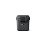 YETI LoadOut GoBox 15