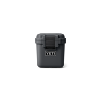 YETI LoadOut GoBox 15