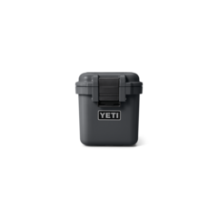 YETI LoadOut GoBox 15