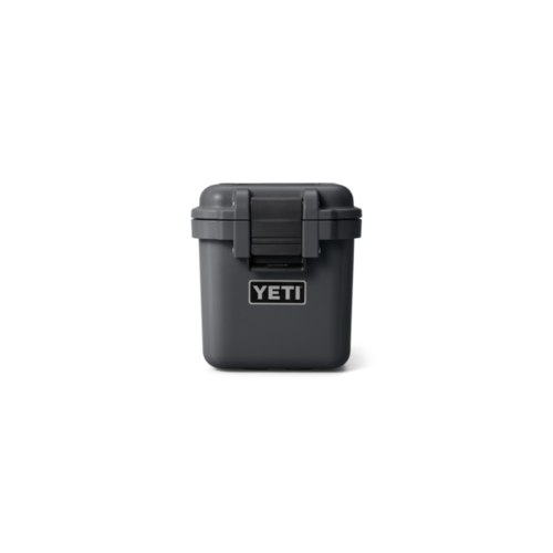 YETI LoadOut GoBox 15