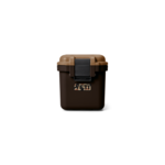 YETI LoadOut GoBox 15