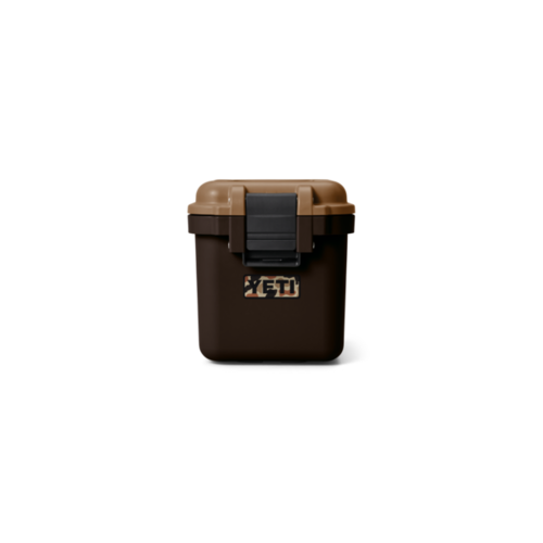 YETI LoadOut GoBox 15