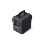 YETI LoadOut GoBox 15