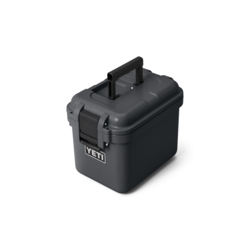 YETI LoadOut GoBox 15