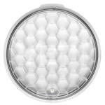 YETI LoadOut Bucket Lid