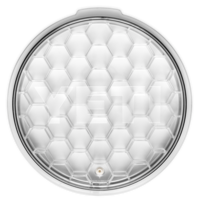 YETI LoadOut Bucket Lid