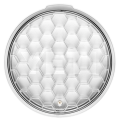 YETI LoadOut Bucket Lid