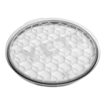 YETI LoadOut Bucket Lid