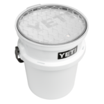YETI LoadOut Bucket Lid