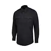 Flying Cross Core  Flex Men's Long  Sleeve Class A Shirt