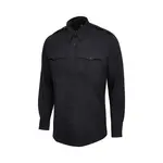 Flying Cross Core  Flex Men's Long  Sleeve Class A Shirt