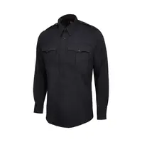 Flying Cross Core  Flex Men's Long  Sleeve Class A Shirt