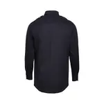 Flying Cross Core  Flex Men's Long  Sleeve Class A Shirt