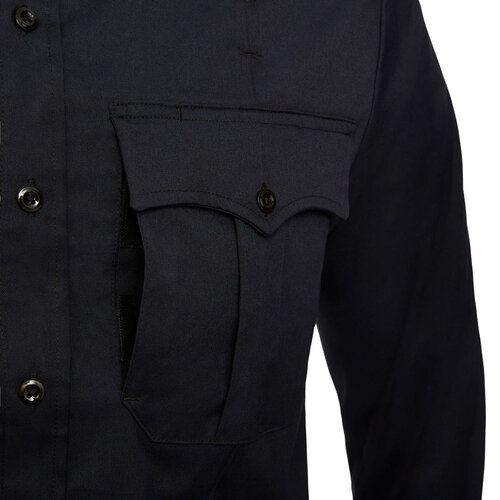 Flying Cross Core  Flex Men's Long  Sleeve Class A Shirt