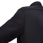 Flying Cross Core  Flex Men's Long  Sleeve Class A Shirt