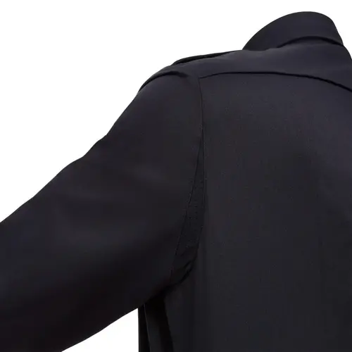 Flying Cross Core  Flex Men's Long  Sleeve Class A Shirt