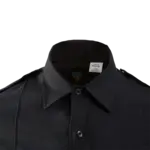 Flying Cross Core  Flex Men's Long  Sleeve Class A Shirt