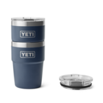 YETI Rambler 16 Stackable Cup  / 473 ML